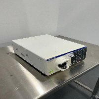 Olympus CLV-190 - Endoscopy Light Source image 2